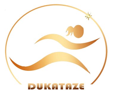 dukataze team